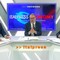 Optimum Asset Management, real asset centrali nella strategia di investimento Optimum Asset Management, real asset centrali nella strategia di investimento