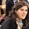M5S, Chiara Appendino si dimette da vicepresidente del movimento