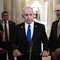 Gaza, Netanyahu ancora da Trump: secondo incontro in 24 ore alla Casa Bianca