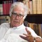 È morto Carlo Ginzburg, maestro della microstoria: aveva 87 anni