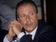 Borsellino, 33 anni fa la strage di via D'Amelio. Mattarella: &quot;La democrazia è stata più forte&quot;
