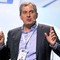 Mario Calabresi esce da Chora Media: verso candidatura a sindaco di Milano Mario Calabresi esce da Chora Media: verso candidatura a sindaco di Milano