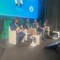 Rebuild 2026, Corbia (Alghero): "Casa e clima al centro del nuovo piano urbanistico"