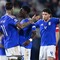 Nations League, l’Italia batte 3-1 la Turchia e balza al secondo posto Nations League, l’Italia batte 3-1 la Turchia e balza al secondo posto