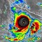 Messico, uragano Polo si rafforza: potrebbe diventare 'catastrofico' Messico, uragano Polo si rafforza: potrebbe diventare 'catastrofico'