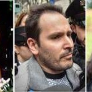 Delitto Garlasco, la storia dell'omicidio di Garlasco dall'inizio