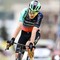 Capolavoro Seixas, trionfo in solitaria al Giro di Lombardia numero 120