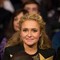 Hayden Panettiere, mistero sulle cause della morte: "Era partita col fidanzato". In corso le indagini Hayden Panettiere, mistero sulle cause della morte: "Era partita col fidanzato". In corso le indagini