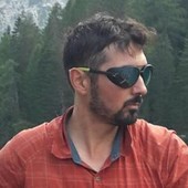 Ucciso per aver aiutato una sconosciuta, gip conferma il carcere per l'uomo che lo ha investito Ucciso per aver aiutato una sconosciuta, gip conferma il carcere per l'uomo che lo ha investito