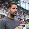 Serie A, oggi Torino-Como: orario, probabili formazioni e dove vederla Serie A, oggi Torino-Como: orario, probabili formazioni e dove vederla