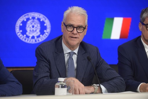 Zangrillo “La Pubblica Amministrazioe cambia e attrae di più i giovani”