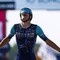 Giro d'Italia, Segaert vince dodicesima tappa: Eulalio resta maglia rosa Giro d'Italia, Segaert vince dodicesima tappa: Eulalio resta maglia rosa