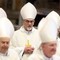 Conclave 2025, perché Pizzaballa può diventare Papa: l'analisi Cnn