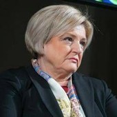 Esuberi Electrolux, Calderone: "Attenzione massima per proteggere i lavoratori" Esuberi Electrolux, Calderone: "Attenzione massima per proteggere i lavoratori"