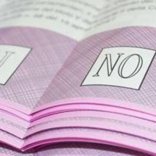 Riforma della Giustizia, dal via libera del Parlamento al referendum: cosa prevede l'iter