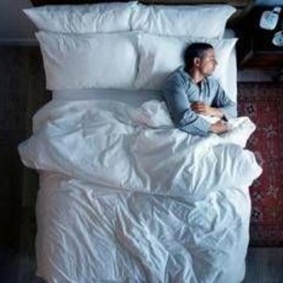 Giornata del sonno, sei milioni di italiani soffrono di apnee notturne senza saperlo
