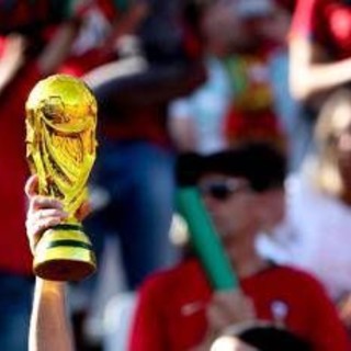 Mondiali 2026 al via, domani si parte: gironi, calendario e dove vedere tutte le partite