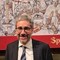 Viani (Sperlari): "190 anni di storia valore distintivo" Viani (Sperlari): "190 anni di storia valore distintivo"
