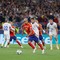 Francia battuta 5-4, Spagna in finale Nations League col Portogallo