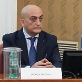 Sostenibilità, Specchio (CNGeGL): "Dai giovani idee risolutive per il territorio"