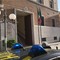 Truffa sul “Sisma Bonus”, eseguito maxi-sequestro da 3,5 milioni a Foggia
