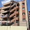 Idf: raid sull’ospedale Nasser per distruggere una telecamera di Hamas