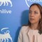 Sardellitti (FuelsEurope): &quot;I biocarburanti sono già pronti e disponibili'
