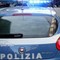 Bologna, 23enne rapito e colpito con un machete: chiesto riscatto, arrestati 3 sequestratori