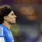 Ochoa e il record con il Messico: il portiere al sesto Mondiale