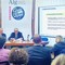 Lease 2026, il 28 e 29 ottobre torna a Milano il Salone del Leasing organizzato da Assilea