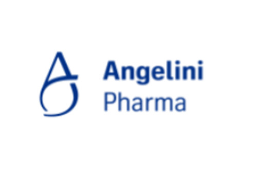 Angelini Pharma acquista americana Catalyst per 4,1 mld dollari