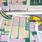 Superenalotto, numeri combinazione vincente oggi 3 giugno