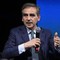Mps, Lovaglio: "Sorpresi da cambio rotta Intesa Sp, era favorevole a fusione con Mediobanca" Mps, Lovaglio: "Sorpresi da cambio rotta Intesa Sp, era favorevole a fusione con Mediobanca"