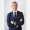 Webuild, Ferrari “Primo semestre atteso in linea con le stime”