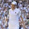 Sinner, dopo Wimbledon può cambiare anche il rapporto con la 'sua' Italia