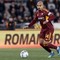 Serie A, oggi Roma-Atalanta - La partita in diretta
