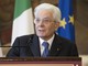 Sisma 2016, Mattarella “Ultimare risanamento nel più breve tempo possibile” Sisma 2016, Mattarella “Ultimare risanamento nel più breve tempo possibile”
