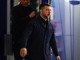 Ucraina, Zelensky: &quot;I missili Tomahawk possono costringere Putin a negoziare&quot;