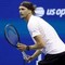 Us Open, tocca alle semifinali: il programma e dove vederle in chiaro