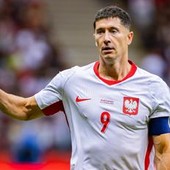 Lewandowski 'sfotte' gli americani: "Perché lo chiamate soccer?" Lewandowski 'sfotte' gli americani: "Perché lo chiamate soccer?"