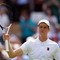 Esordio vincente Sinner a Wimbledon, flop Musetti, exploit Cocciaretto