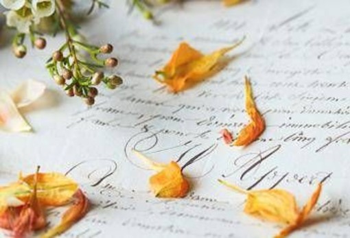 Lettera d'addio all'Elba... di 29 anni fa: "Non ci vedremo più amica mia"