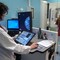 In Italia 950mila le donne col cancro al seno, Rete oncologica pazienti Italia: 'fare almeno 150 munti attività fisica a settimana'