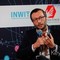 Renna (Fastweb+Vodafone): "Servono regole e Europa protagonista nell'Ai" Renna (Fastweb+Vodafone): "Servono regole e Europa protagonista nell'Ai"