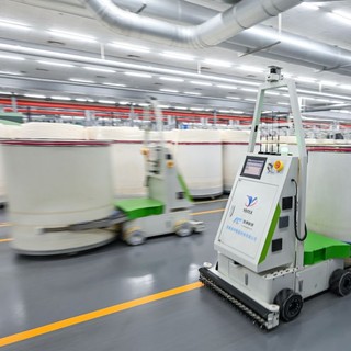 Cina, il Governo sostiene l’innovazione delle imprese tecnologiche