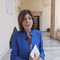 Scalisi (Accademia Belle Arti): "In-genium progetto visionario che mette insieme passato e presente"