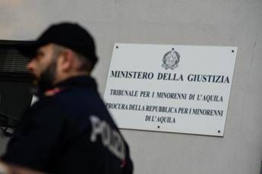 Famiglia nel bosco, cambio alla presidenza del Tribunale per i minorenni dell'Aquila