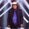 Al Bano si esibisce a Tel Aviv, è polemica: "In un mondo diviso, la musica continua a essere un ponte"