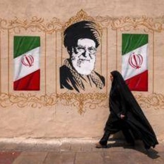 Sanzioni e blocco navale Usa, le misure dell'Iran: Teheran verso un'economia di sopravvivenza