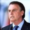 Brasile, Bolsonaro ricoverato d'urgenza dopo un malessere